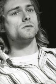 Pin By Sofia 27 On Kurt Cobain In 2020 Nirvana Kurt Cobain Donald Cobain Nirvana Kurt