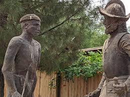 Image result for Manostachya