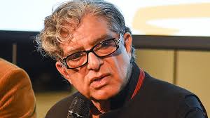 ACEP Withdraws Keynote Invitation to Deepak Chopra