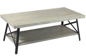 Buy unbranded lift top tables and get the best deals at the lowest prices on ebay! Living Room Coffee Tables Jr Furniture Usa Portland Seattle And Vancouver