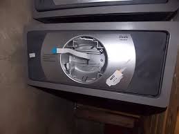 Wherever apr 25, 2012 · i cannot open my elsafe electronic safe. Elsafe Sentinel Ii Digital Hotel Safe Untested As Is