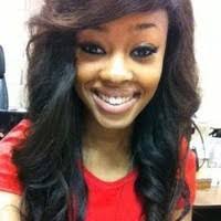 Christina Bogan's Instagram, Twitter & Facebook