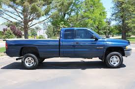 Image result for Patriot Blue 1999 Chrysler