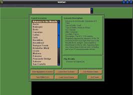 Combat Command 2 Pc Review And Full Download Old Pc Gaming