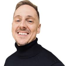 Excited to announce that Wells Fargo's Pride Employee Resource Network  (ERN) was named the winner of the Annual National LGBT Chamber of Commerce  (NGLCC) LGBTQ Business Resource Group (BRG) Challenge…