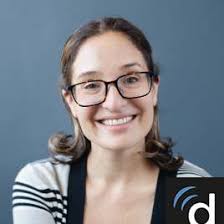 Dr. Eric Ahlgren, MD