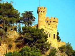 Lloret de mar holiday rentals. Shopping In Lloret De Mar Popular Outlets Shopping Malls And Boutiques