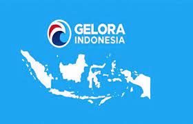 Various types of wallpaper are supported, including 3d and 2d animations, websites, videos and even certain. Wallpaper Partai Gelora Dpw Gelora Indonesia Papua Perkuat 5 Wilayah Adat Wone Papua Discover The Ultimate Collection Of The Top 121 Valorant Wallpapers And Photos Available For Download For Free Tunedt
