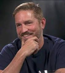 Welcome new members to the community