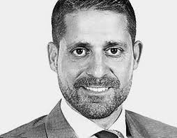 Hoteliers erhalten im Sommer einen neuen Direktor