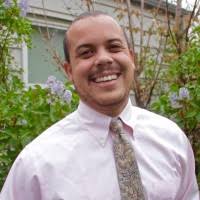 Clay Edwards Email & Phone Number