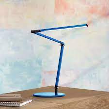We did not find results for: Koncept Gen 3 Z Bar Mini Warm Light Led Desk Lamp Blue X7075 Lamps Plus