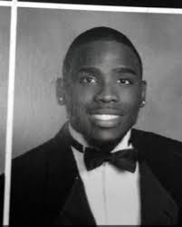 John Joanis (@_johnjoanis) • Instagram photos and videos