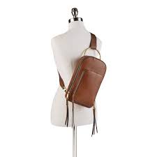 Dove Sling Pack Sling Pack Classic Handbags Messenger Bag Backpack