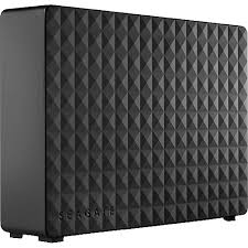 Make changes in registry to fix seagate external hard drive not. Seagate 14tb Expansion Desktop Usb 3 0 External Hard