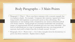 This will help to make your text clearer to your reader. Essay Writing How To Write A Good 5 Paragraph Essay With Pizazz Ppt Download