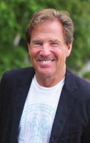 Pier Park pipe bomb case inactive