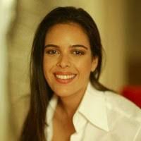 Carolina Botelho Bert