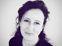 Urinary Incontinence Archives