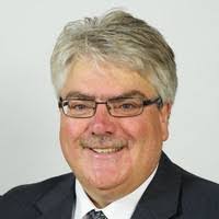 Ian Gilmour Email & Phone Number