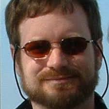 Doug Brownell (@dmbrownell)