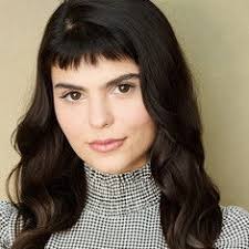 Jy Prishkulnik — The Movie Database (TMDB)