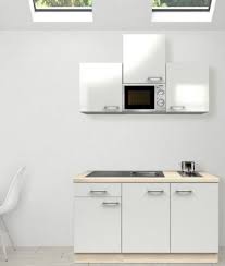 Flex Well Kuchenzeile 150 Cm G 150 1003 019 Abaco Jetzt Bestellen Unter Https Moebel Ladendirekt De Kueche Und Esszimmer Kue Kuche Kuchenzeilen Kuche Kaufen