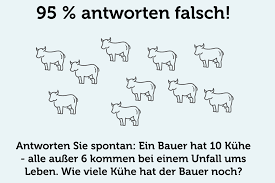 Welche kostenlosen übungen und aufgaben zum thema gedächtnistraining? Gehirnjogging Tipps Tests Und Ubungen Mit Losung