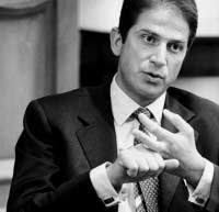 2002 Stolt Offshore S.A. Annual Report and Accounts