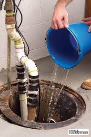 101 Things Every Homeowner Must Know Home Maintenance Home Improvement Projects Home Repair