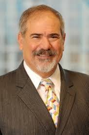 Jamie Benjamin's Instagram, Twitter & Facebook