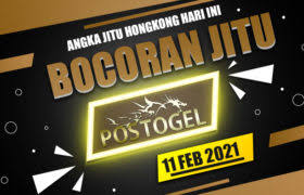 Selamat datang di prediksi jitu hongkong. Prediksi Togel Hongkong Arsip Laman 17 Dari 41 Postogel