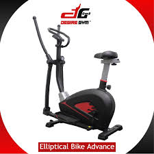 Alat senaman basikal kayuhan bicycle exercise 0192095404. Alat Senaman Basikal Price Promotion Jun 2021 Biggo Malaysia