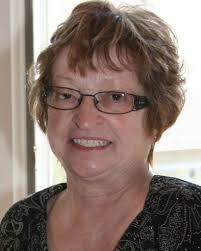 Rose May Poole Obituary September 24, 2025