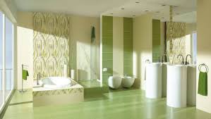 Gresie Faianta Baie Modele Gresie Faianta Bai Moderne Si Clasice Pret House Design Decor Home Decor