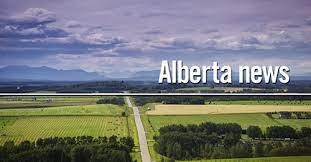 List of newspaper businesses in the city of grimshaw (alberta). Rcmp In Alberta Investigate Report Of Man Wearing What Appeared To Be Klan Hood Townandcountrytoday Com