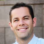 Dr. John Montfort, DDS, Dentistry