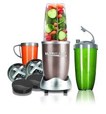 20 Best Juicers Comparison Chart A Close Look At The Top