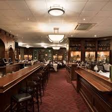 Image result for Radisson Paper Valley Appleton Appleton WI