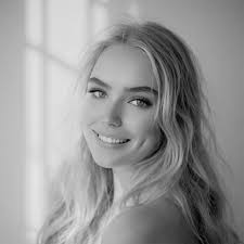 Have you ever dreamed of working in law enforcement? If so, our Reserve  Deputy program might be what you're looking for. As a volunteer Reserve  Deputy, you can serve and protect your