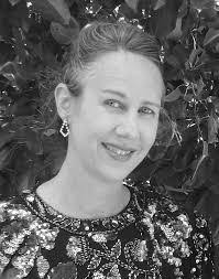 Tana Garcia's Instagram, Twitter & Facebook