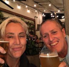 Loved 🥰 catching up with old friends here