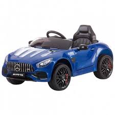 Masinuta Electrica Pentru Copii Cu Telecomanda Parinti Mercedes Benz Amg Gt In 2020 Premium Cars Car Sports Car