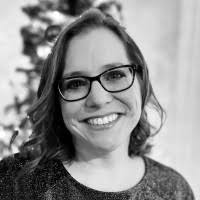 40+ "Turnquist`" profiles