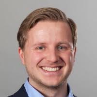 50+ "Vincent Hoffmann" profiles