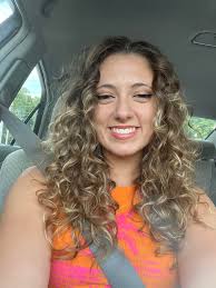 borrow m18x1.5 tap for car repair?