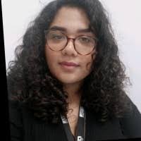 Lupe Chapa's Instagram, Twitter & Facebook