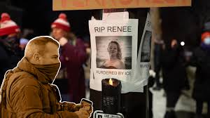 Ba Phát Súng Và Những Lời Dối Trá - Bình Luận - Việt Báo Foundation – Tổ chức phi lợi nhuận 501 (c)(3)