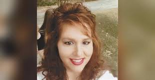 Erica Jane Whitaker Obituary