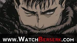Berserk 2016 Season 2 Episode 1 Subbed Berserk Season 1 Season 2 Episode 1 Berserk